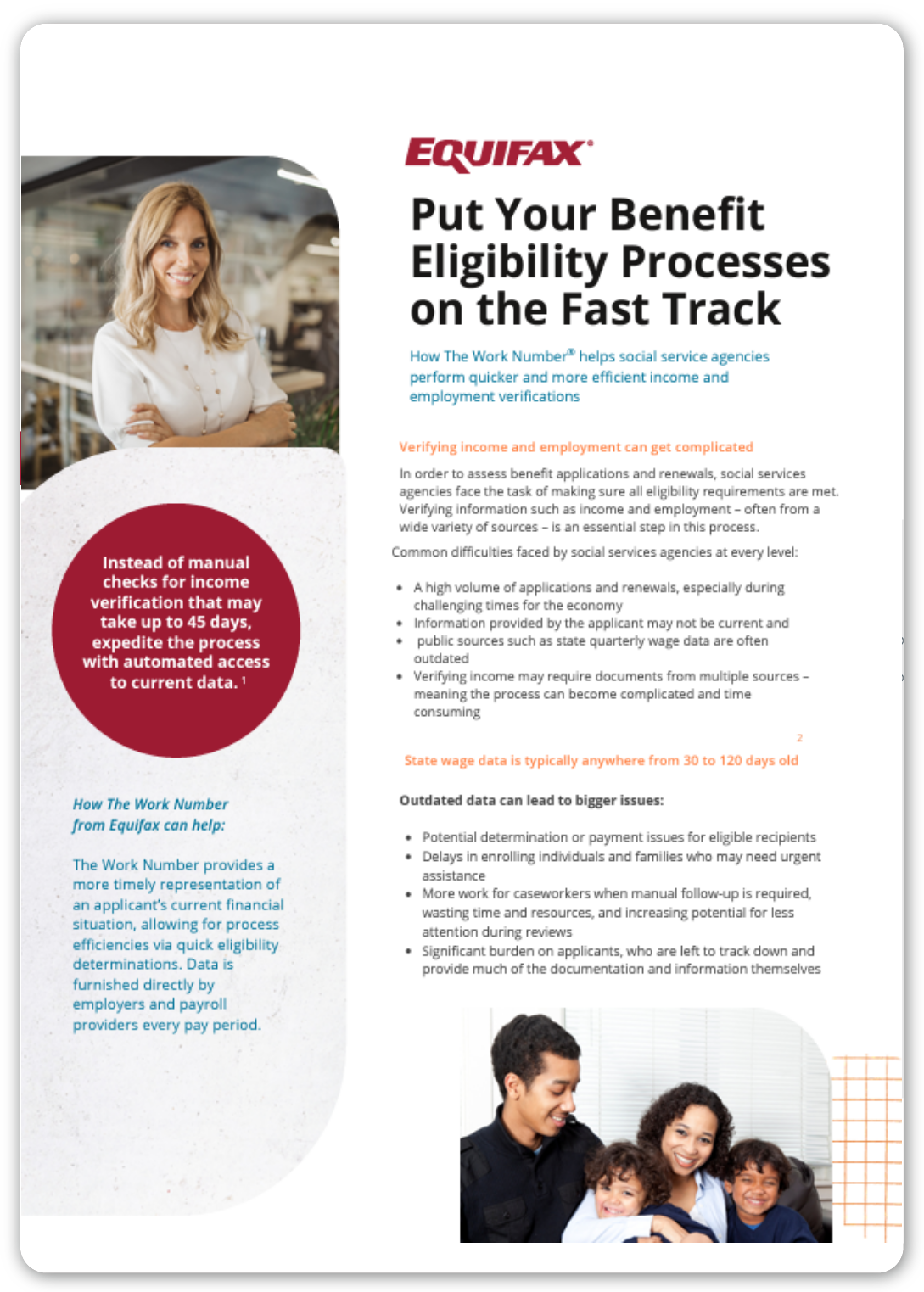 Resource Download Image