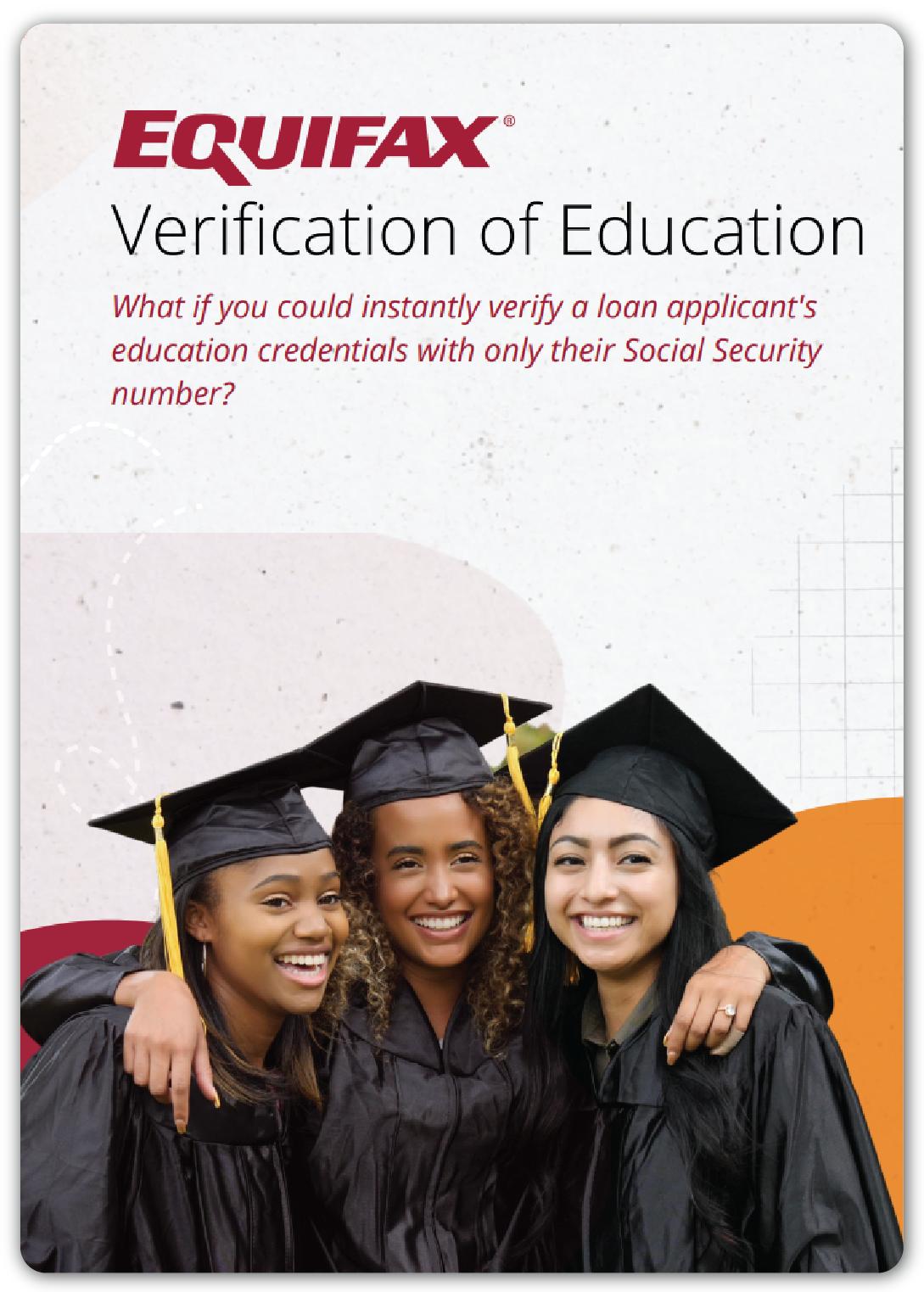 Resource Download Image