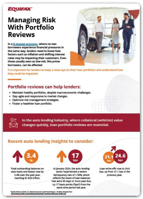 Resource Download Image