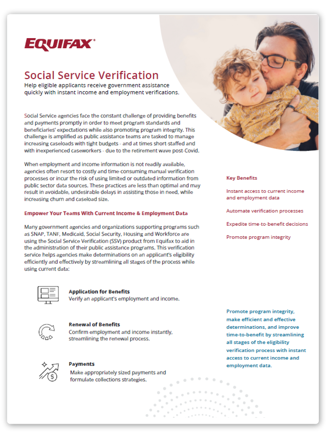 Resource Download Image