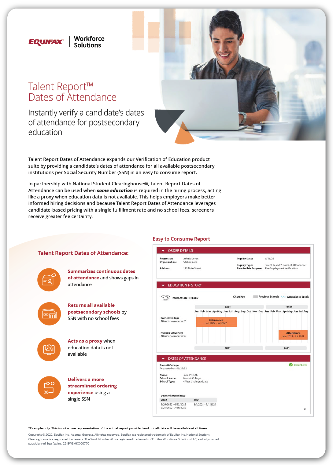 Resource Download Image