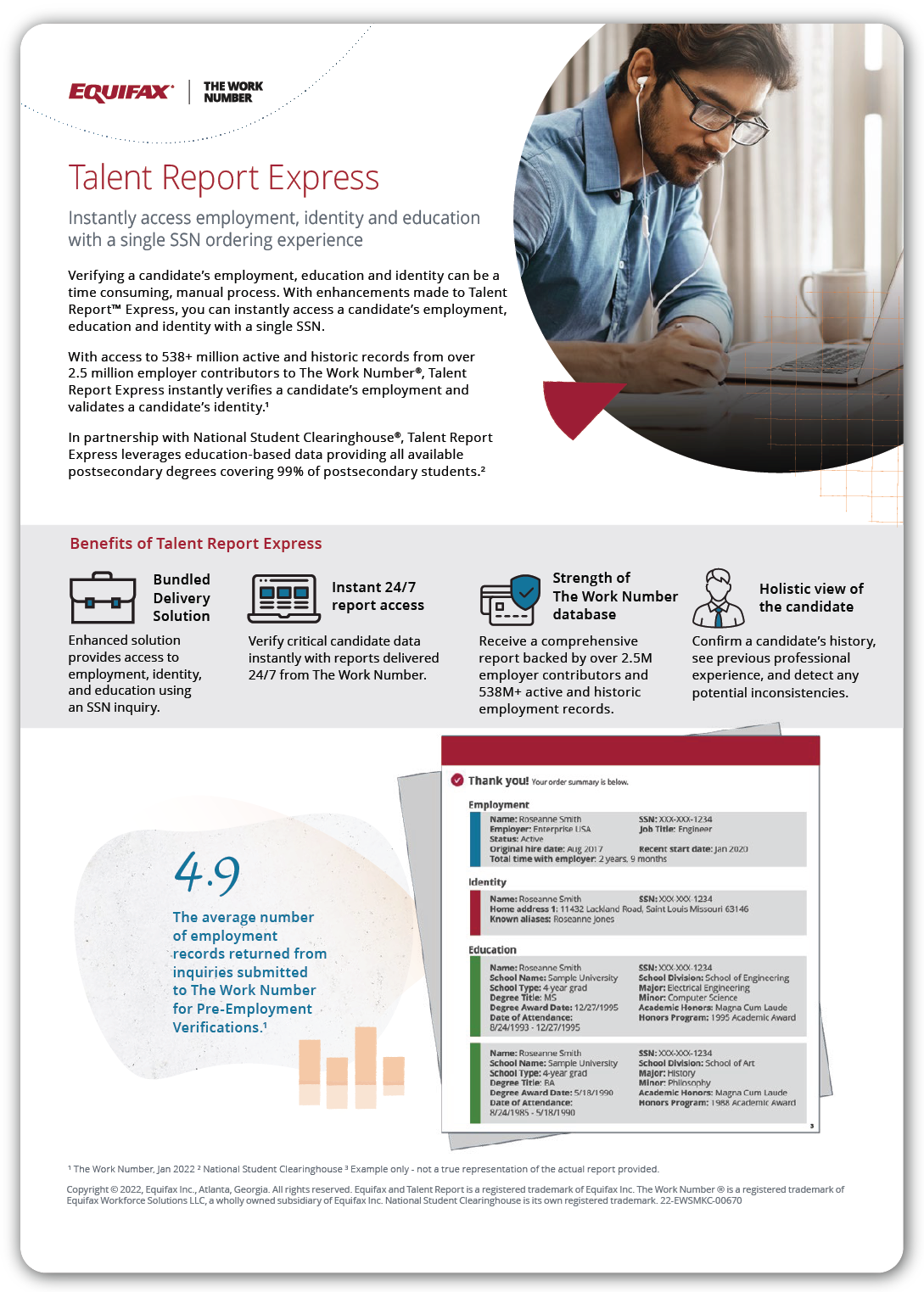 Resource Download Image