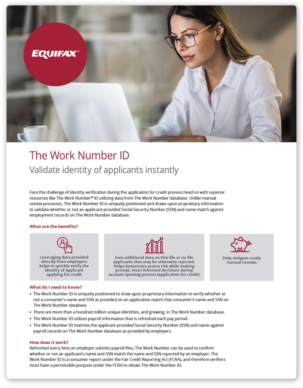 Resource Download Image