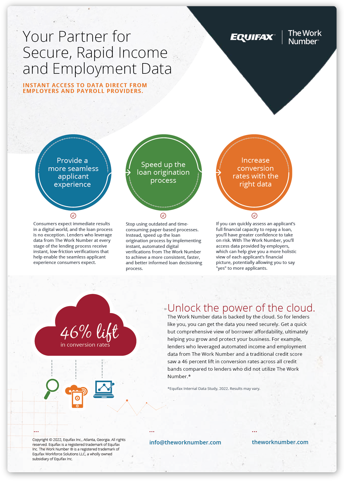 Resource Download Image