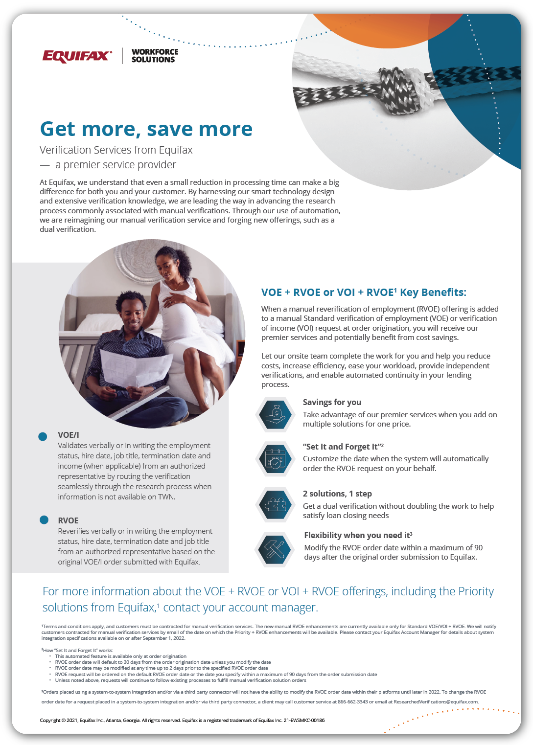 Resource Download Image